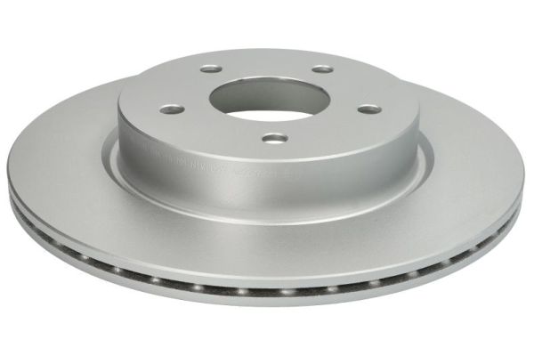 Remschijven ABE C4R052ABE-P