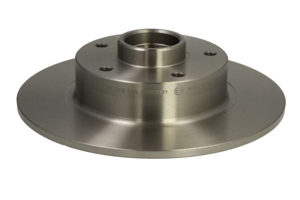 Remschijven ABE C4R053ABE