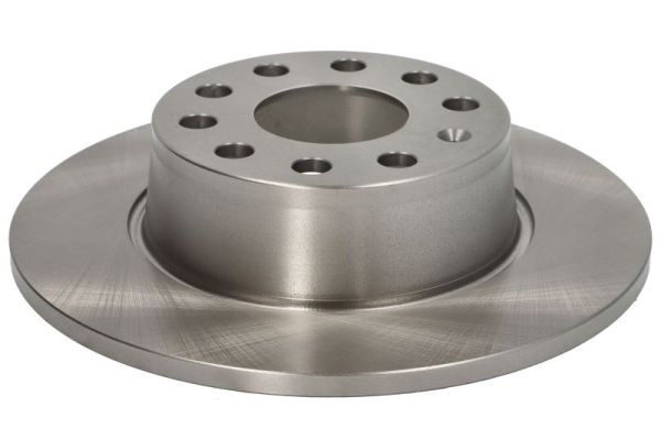 Remschijven ABE C4W024ABE