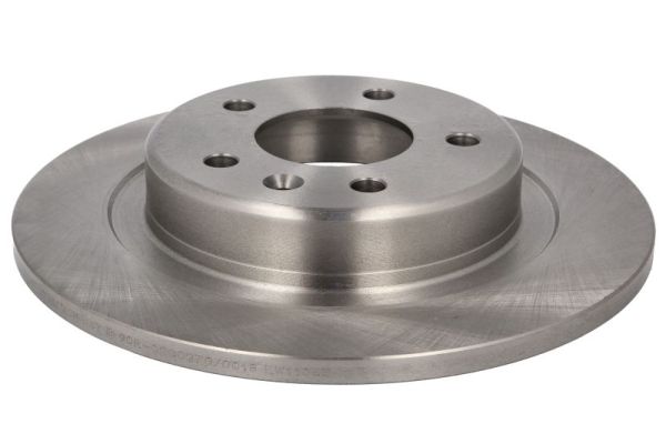 Remschijven ABE C4X026ABE