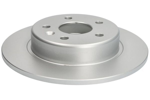 Remschijven ABE C4X029ABE-P