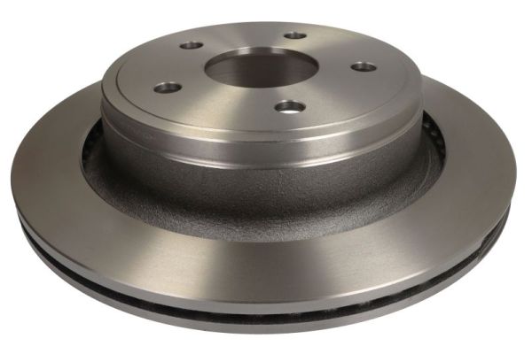 Remschijf ABE C4Y020ABE