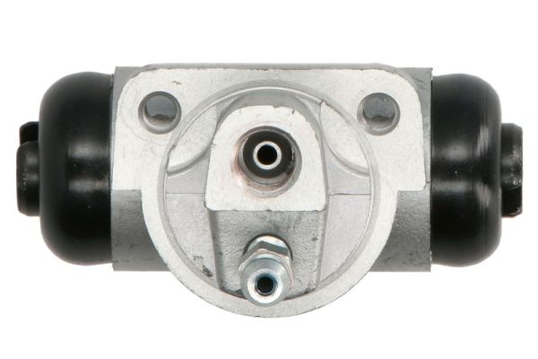 Wielremcilinder ABE C51022ABE