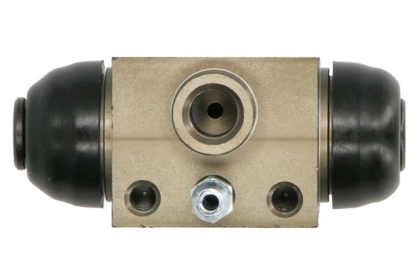 Wielremcilinder ABE C5F038ABE