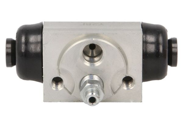 Wielremcilinder ABE C5M013ABE