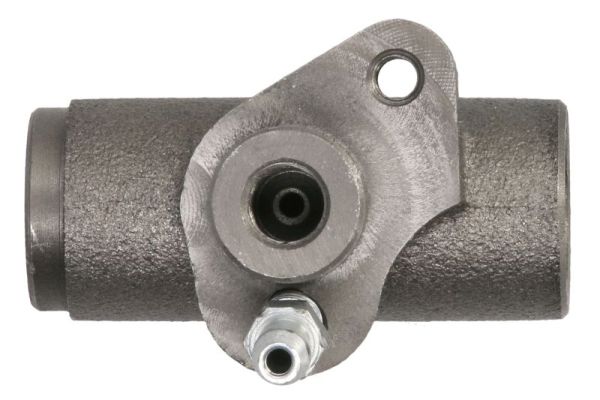 Wielremcilinder ABE C5O001ABE