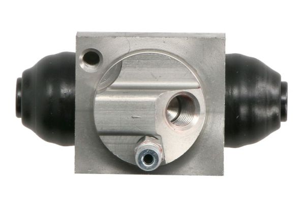 Wielremcilinder ABE C5R061ABE