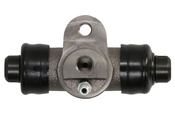 Wielremcilinder ABE C5W022ABE