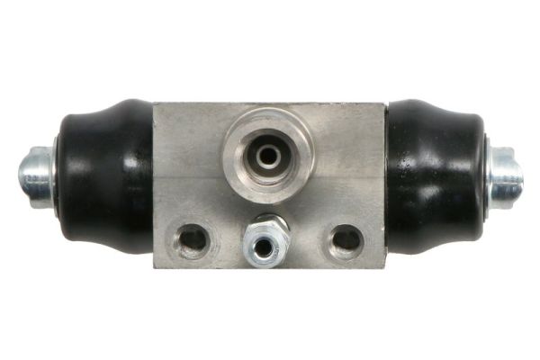 Wielremcilinder ABE C5X019ABE