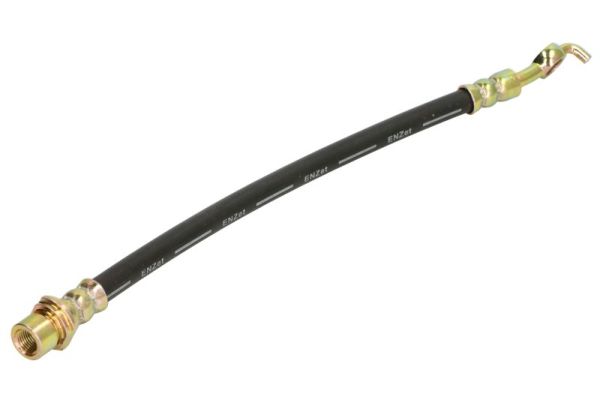 Remslang ABE C801068ABE