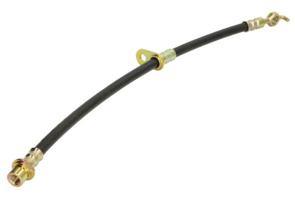 Remslang ABE C801069ABE