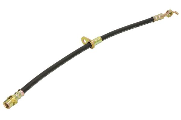 Remslang ABE C801070ABE