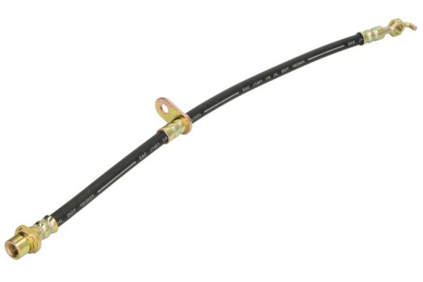 Remslang ABE C801071ABE