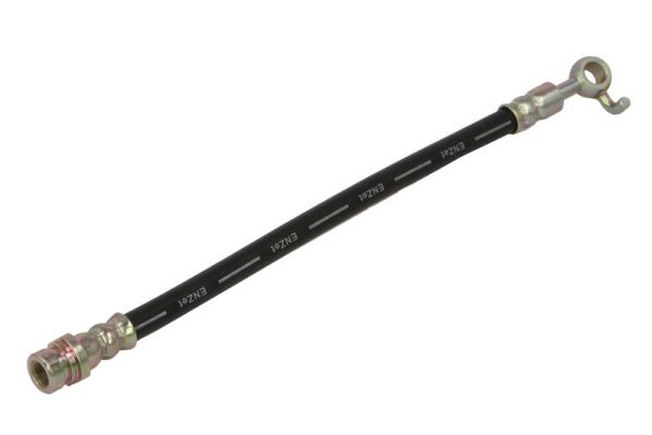 Remslang ABE C80564ABE