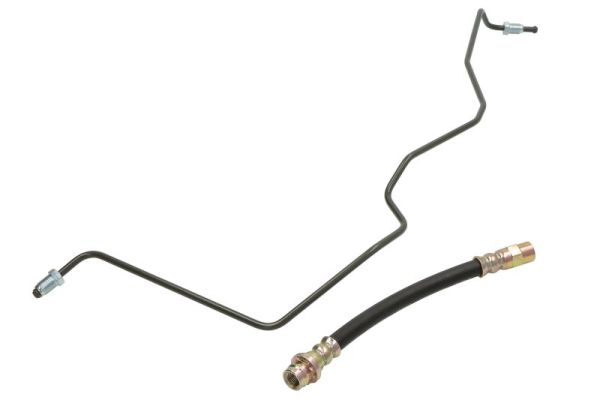 Remslang ABE C80736ABE