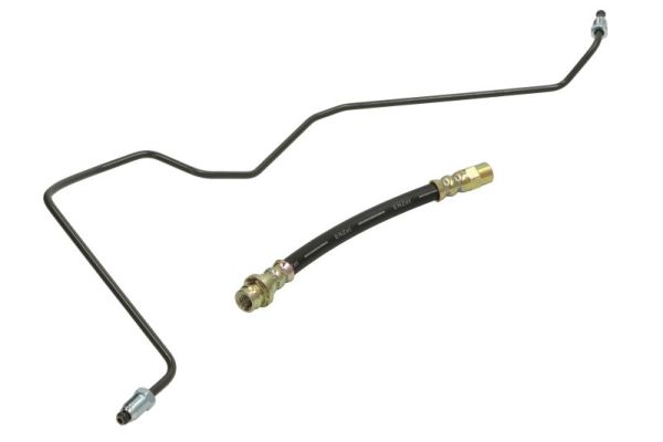 Remslang ABE C80737ABE