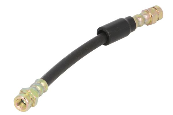 Remslang ABE C81251ABE