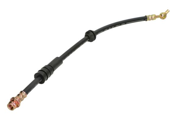 Remslang ABE C81848ABE