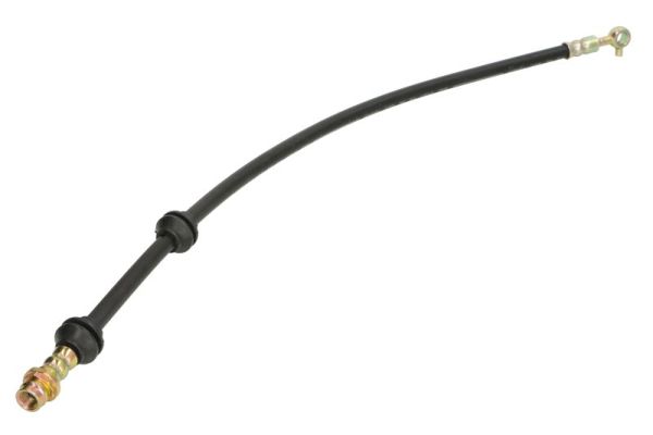 Remslang ABE C81850ABE