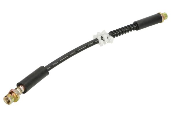 Remslang ABE C81852ABE