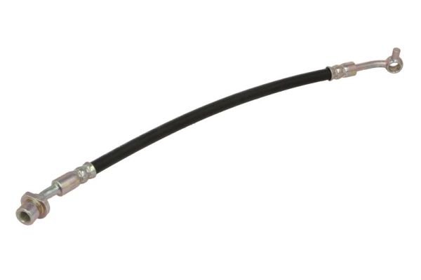 Remslang ABE C81853ABE