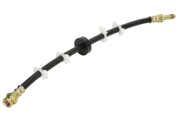 Remslang ABE C81964ABE