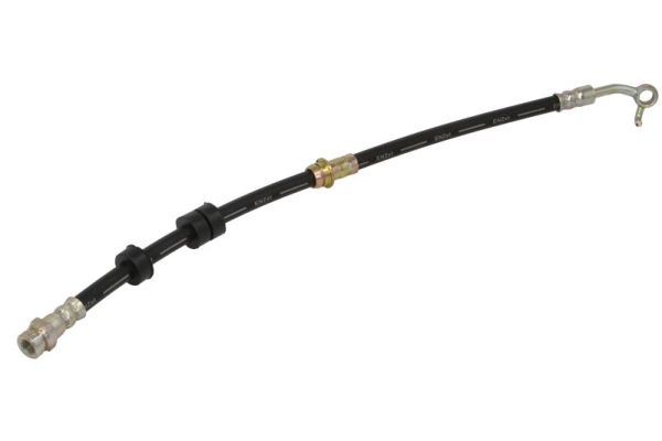 Remslang ABE C82072ABE