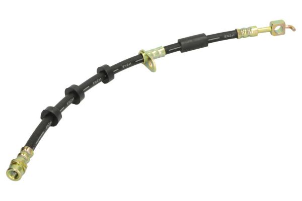 Remslang ABE C83256ABE