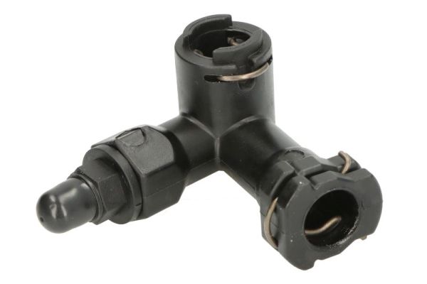 Koppelingsleiding ABE C84200ABE