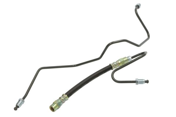 Remslang ABE C85154ABE