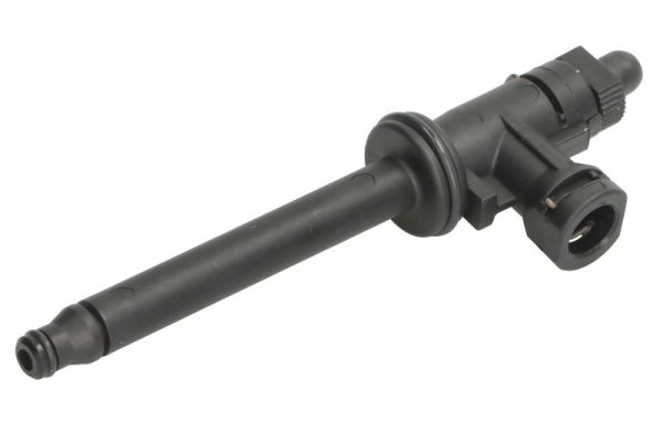 Koppelingsslang ABE C85200ABE