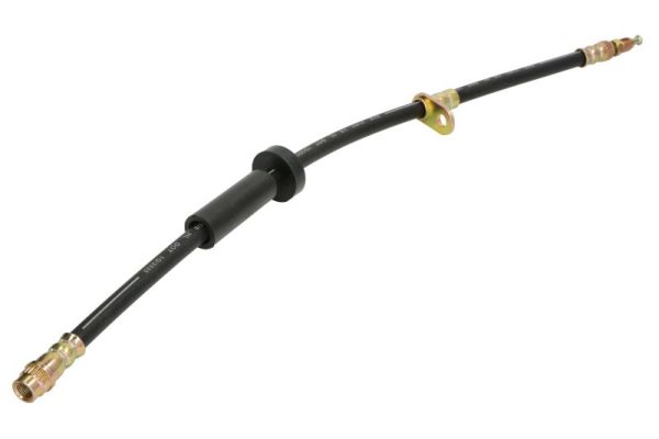 Remslang ABE C86116ABE