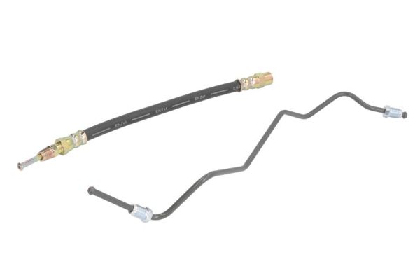 Remslang ABE C86120ABE