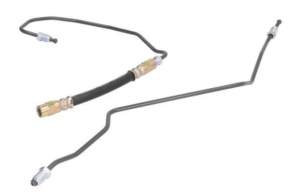 Remslang ABE C86123ABE