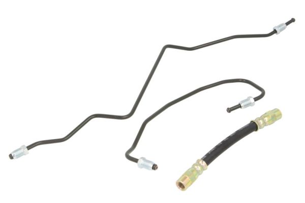 Remslang ABE C86129ABE