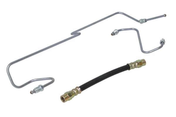 Remslang ABE C87124ABE