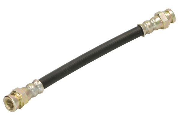 Remslang ABE C87140ABE