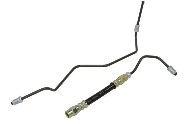 Remslang ABE C87154ABE