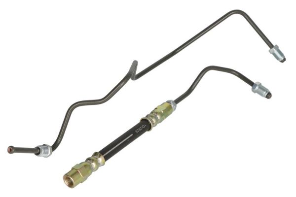 Remslang ABE C87156ABE