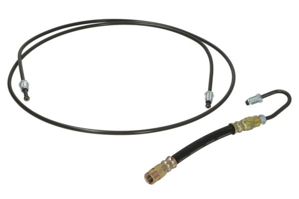 Remslang ABE C87164ABE