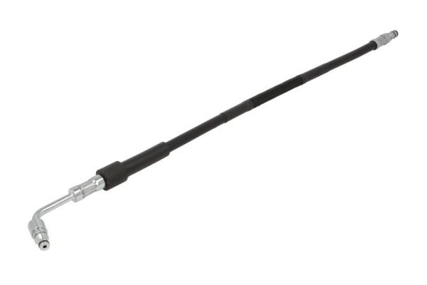 Koppelingsslang ABE C88200ABE