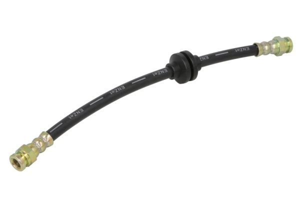 Remslang ABE C88252ABE