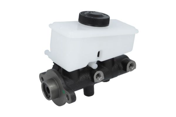 Hoofdremcilinder ABE C90307ABE