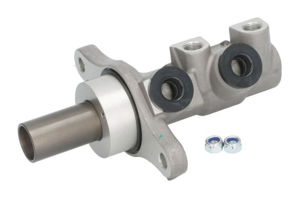 Hoofdremcilinder ABE C9C030ABE