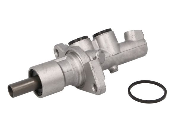 Hoofdremcilinder ABE C9M016ABE