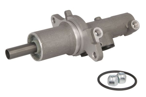 Hoofdremcilinder ABE C9M018ABE