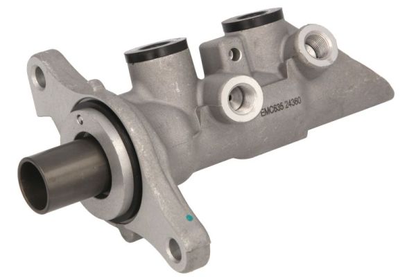 Hoofdremcilinder ABE C9R039ABE