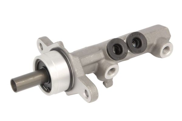 Hoofdremcilinder ABE C9W033ABE