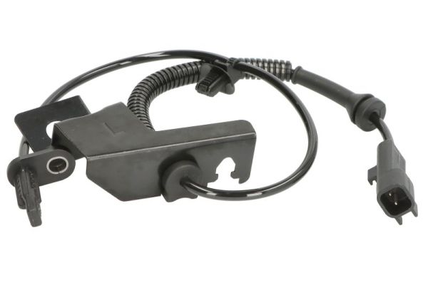 Wielsnelheidssensor ABE CCZ1684ABE