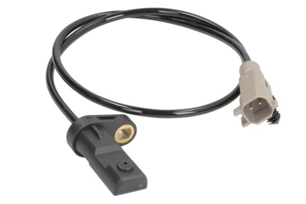 Wielsnelheidssensor ABE CCZ1687ABE